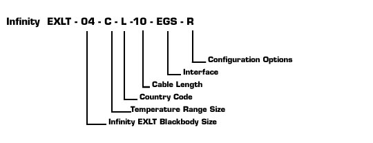EXLT-04-C-L-10-EGS-R