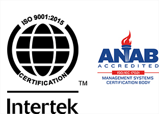 iso-9001-certification-anab