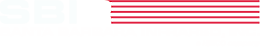 Santa Barbara Infared Logo
