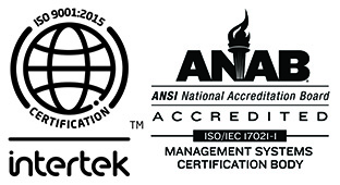 iso-9001-certification-anab
